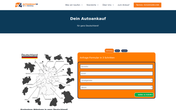autoankauf-fix.de
