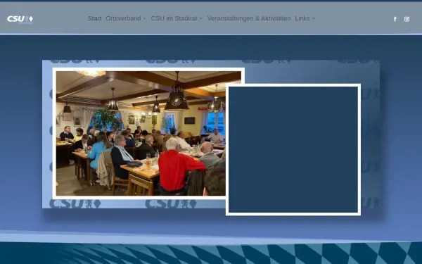 csu-germering.de