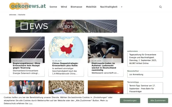 oekonews.at