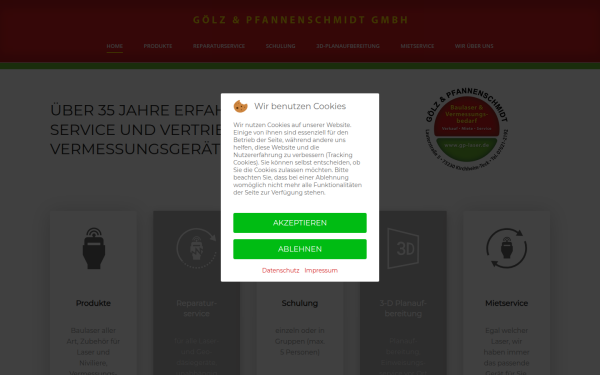 www.gp-laser.de