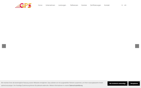 www.gps-luenen.de