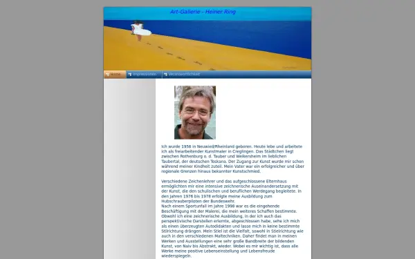 art-galerie-ring.de