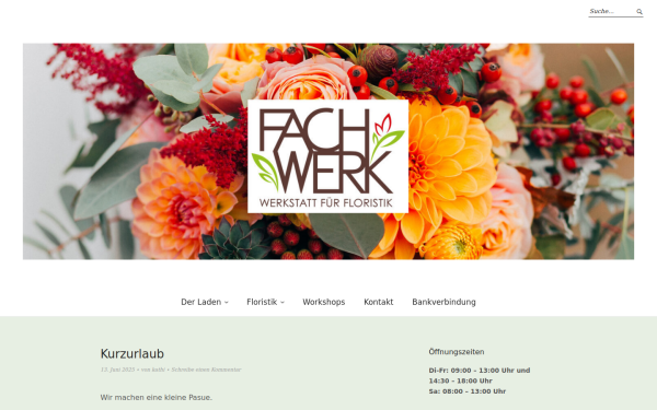 fachwerk.florist