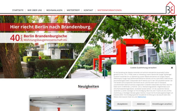 www.bbwbg.de