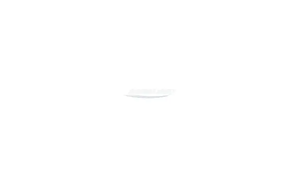 aqualine-boote.de