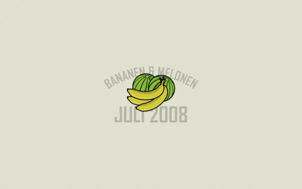 bananen-und-melonen.de