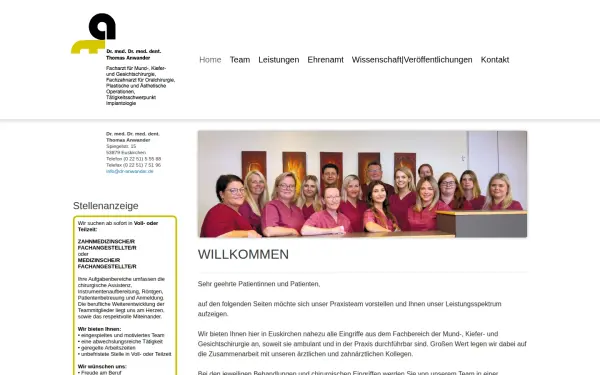 dr-anwander.de