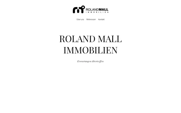 www.mall-immobilien.de