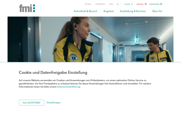 www.spitalfmi.ch