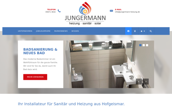 www.jungermann-heizung.de