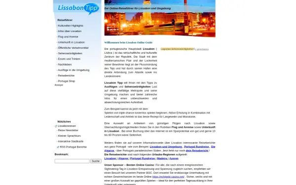 www.lissabontipp.de