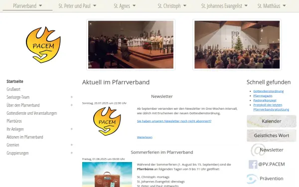 www.pv-pacem.de