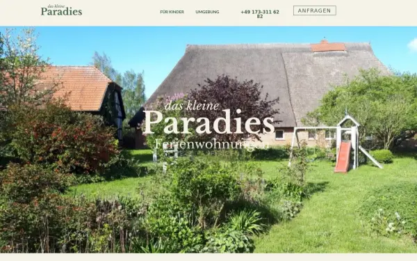 das-kleine-paradies.de