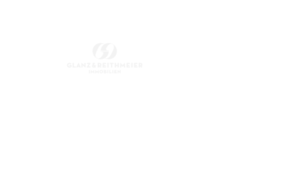 gr-immobilien.de