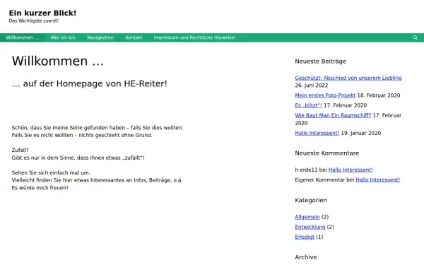 he-reiter.de