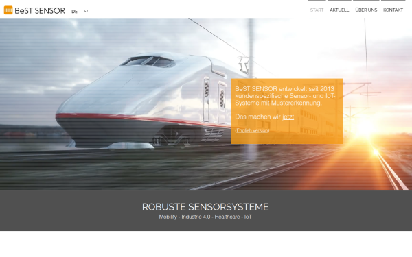 www.bestsensor.de