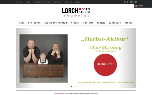 www.lorch-fotostudio.de