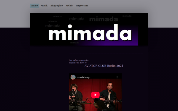 www.mimada.de