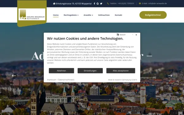 abr-anwaelte.de