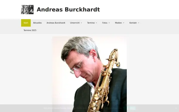 andreas-burckhardt.de