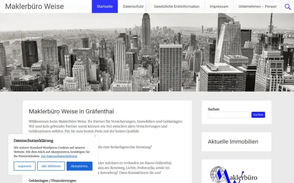 makler-weise.de