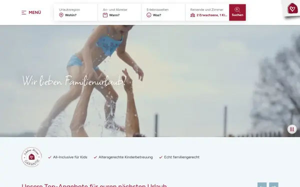 www.familotel.com