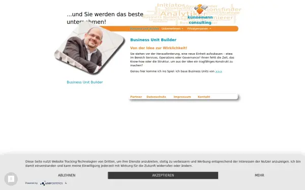 www.kuennemann-consulting.de