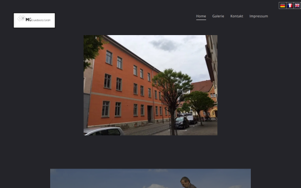 www.mg-grundbesitz.de