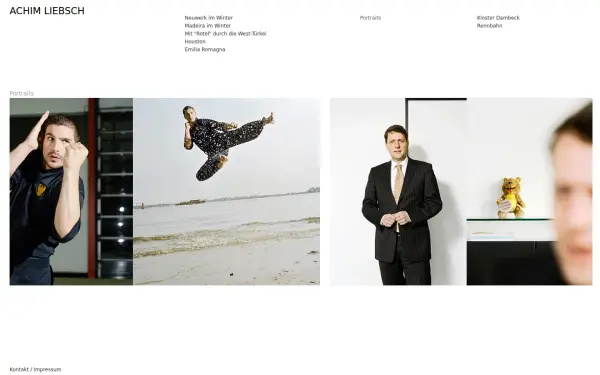 achimliebsch.de
