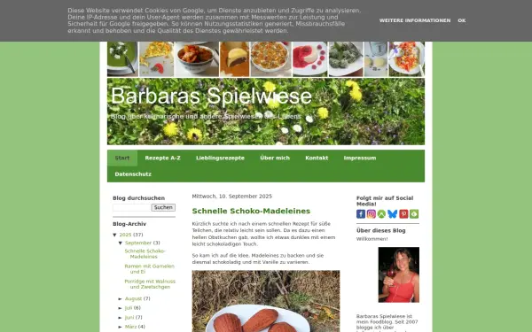 barbaras-spielwiese.blogspot.com