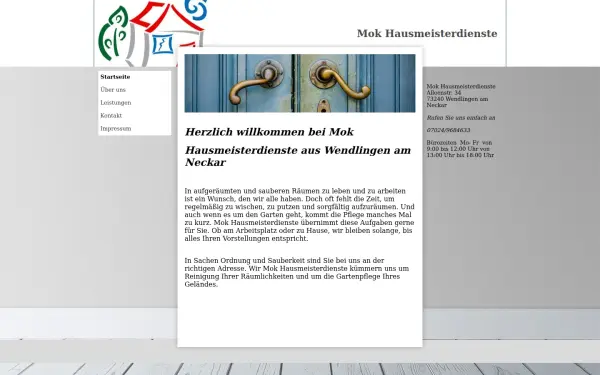 hausmeisterdienste-mok.de