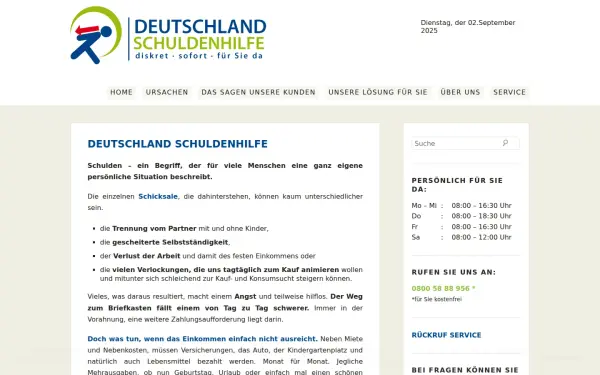 www.deutschland-schuldenhilfe.de