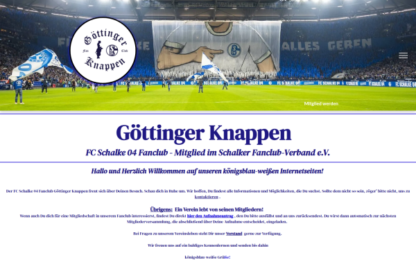 www.goettinger-knappen.de