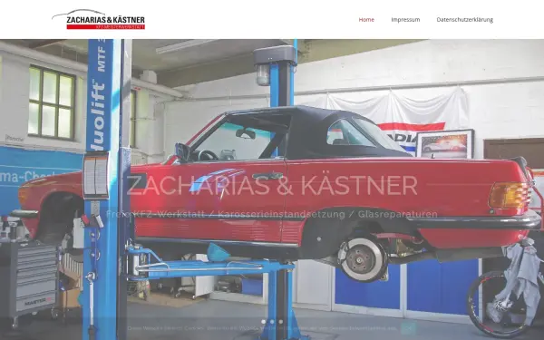 www.zacharias-kaestner.de