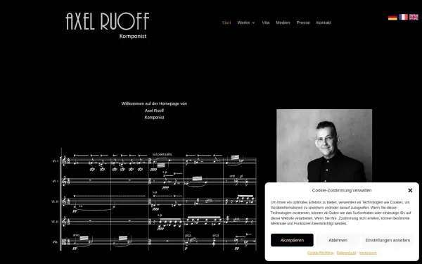 axel-ruoff.de