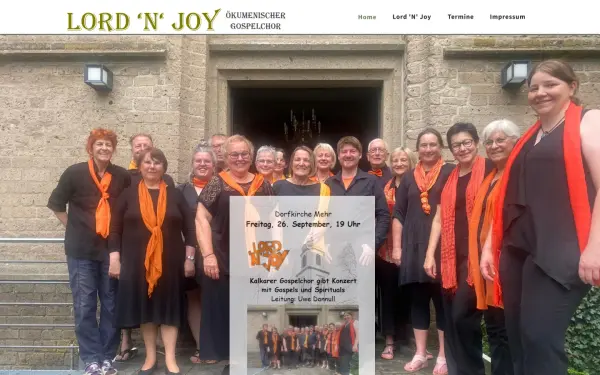 lord-n-joy.de