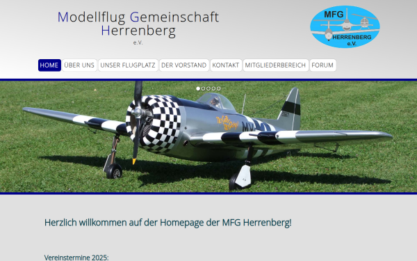 mfg-herrenberg.de