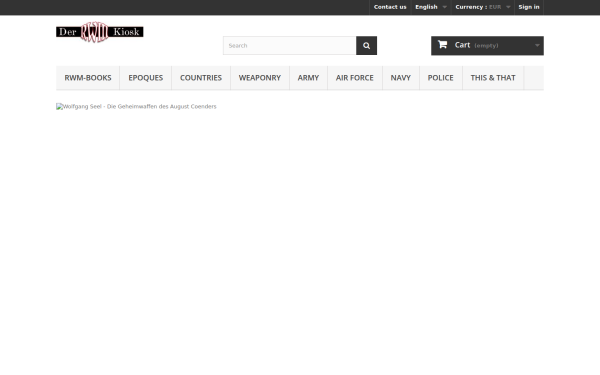 shop.rwm-depesche.de