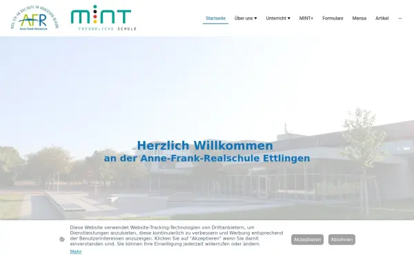 www.afrealschule.de