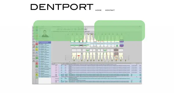 dentaltermine.de