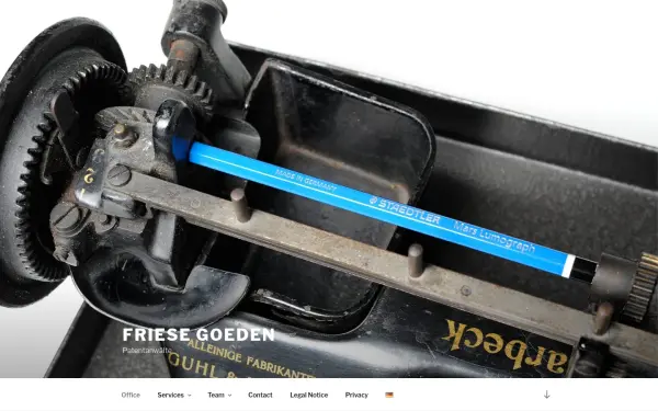 fg-patent.de