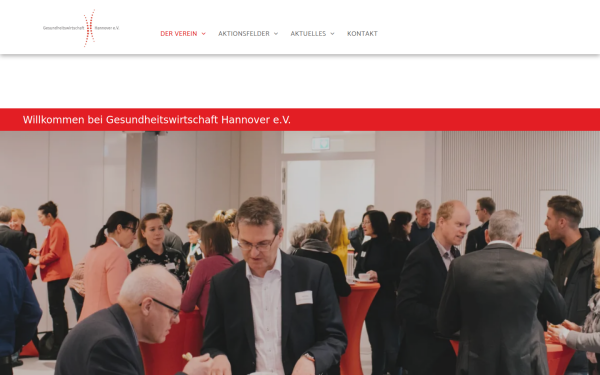 www.gesundheitswirtschafthannover.de