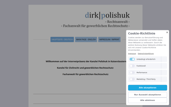 www.polishuk.de