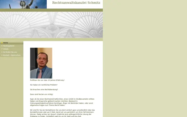 armin-schmitz.de