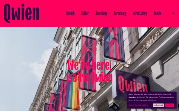 www.qwien.at