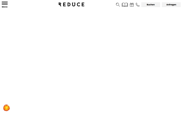 www.reduce.at
