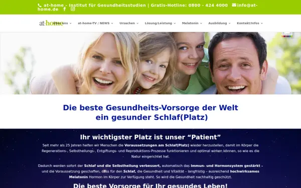 at-home-baubiologie.de