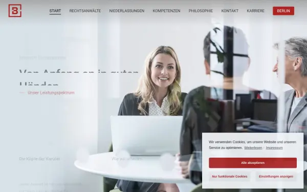 bbrae.de