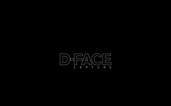 www.d-face.com