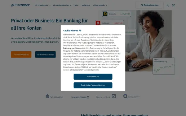 www.starmoney.de